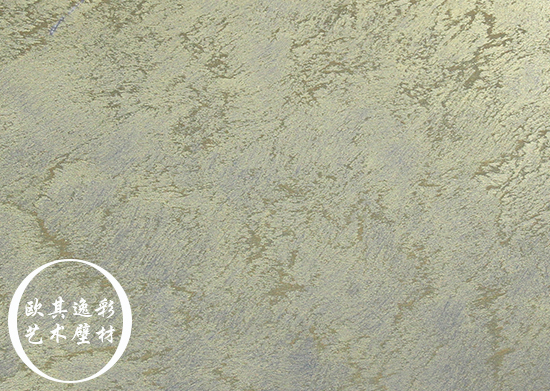 大漠沙丘