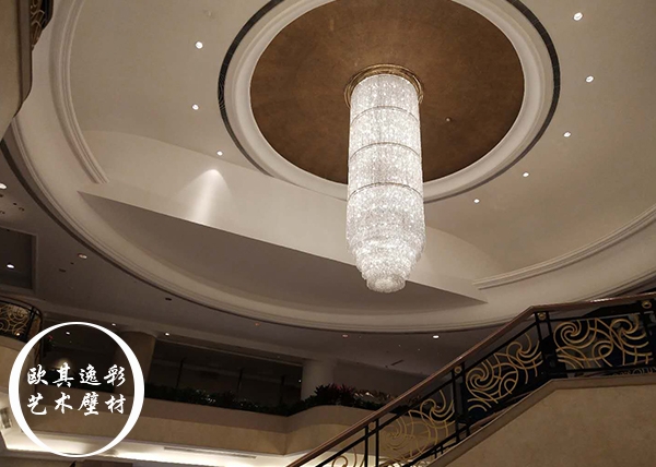 沈阳丽都索菲特酒店