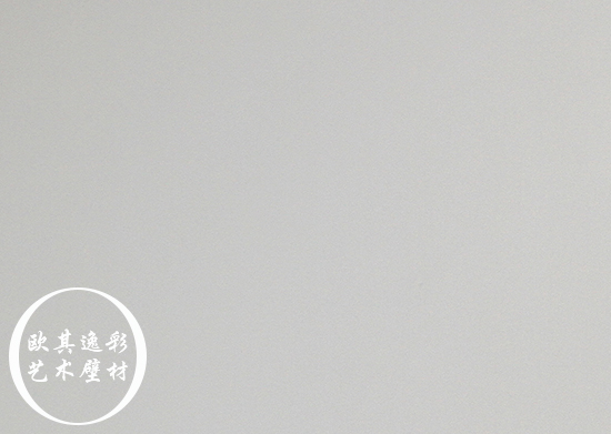 艺术涂料