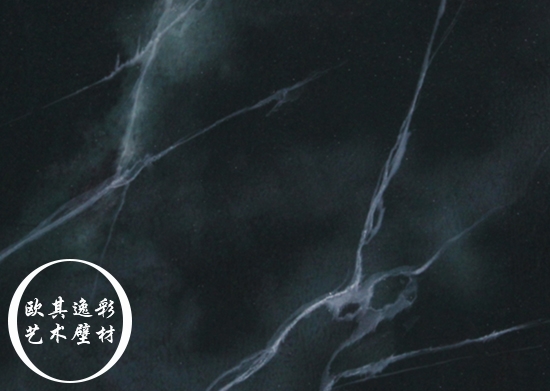 沈阳艺术涂料